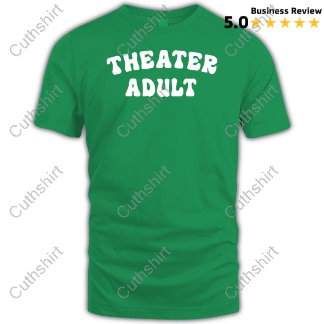 Avoshirt