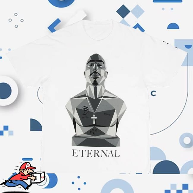 Official Interscope Records 2 Pac Merch Clothing Store 2Pac Fragment X 2Pac White Shirt Towpac Official Interscope Records 2 Pac Merch Clothing Store 2Pac Fragment X 2Pac White Shirt Towpac