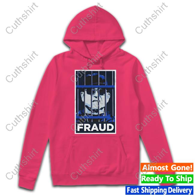 Or Buy here