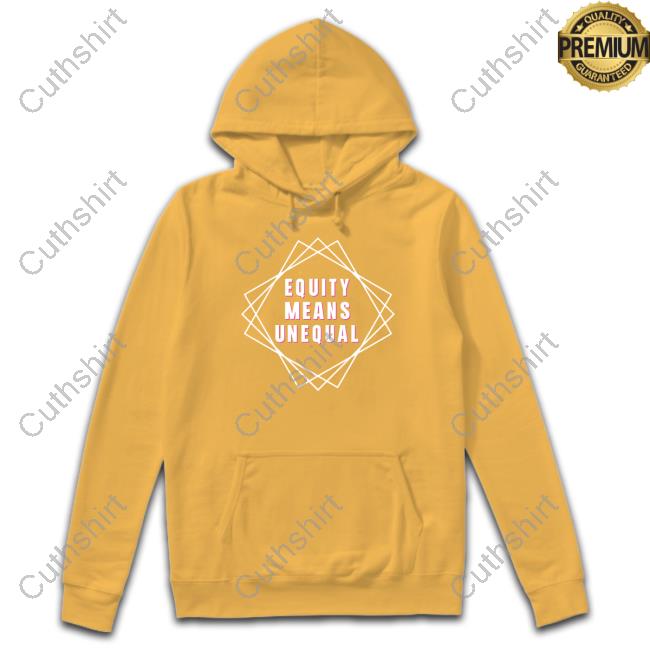 Or Buy here