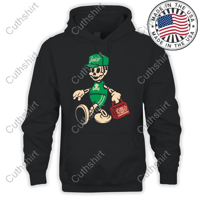 Rohanshirt