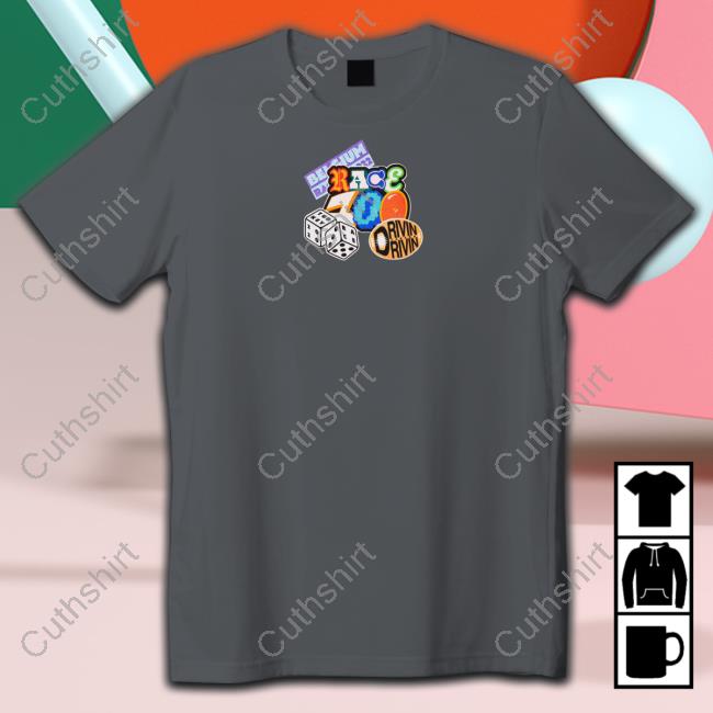 https://vivshirt.com/campaign/lando-norris-race-100-hoodies