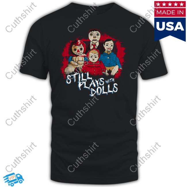 Buy Here