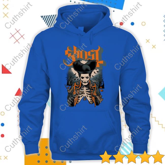 https://zateeno.com/product/ghost-the-nameless-ghouls-ribs-bats-hooded-sweatshirt/