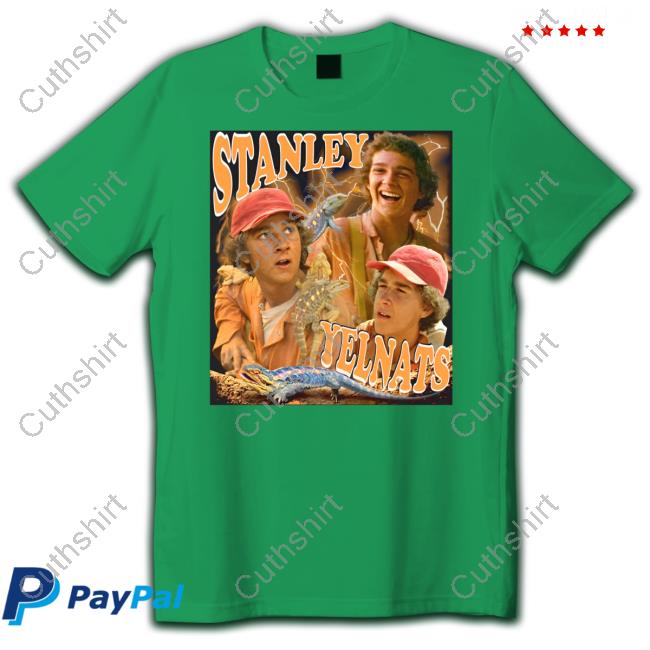 https://chisatee.com/campaign/stanley-yelnats-holes-shirt