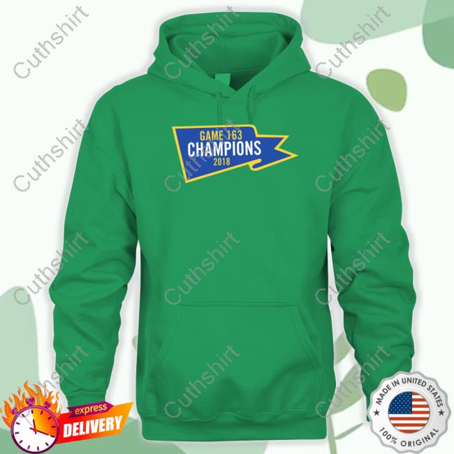 https://teetio.com/product/qjx-obvious-shirts-game-163-champions-2018-t-shirt/
