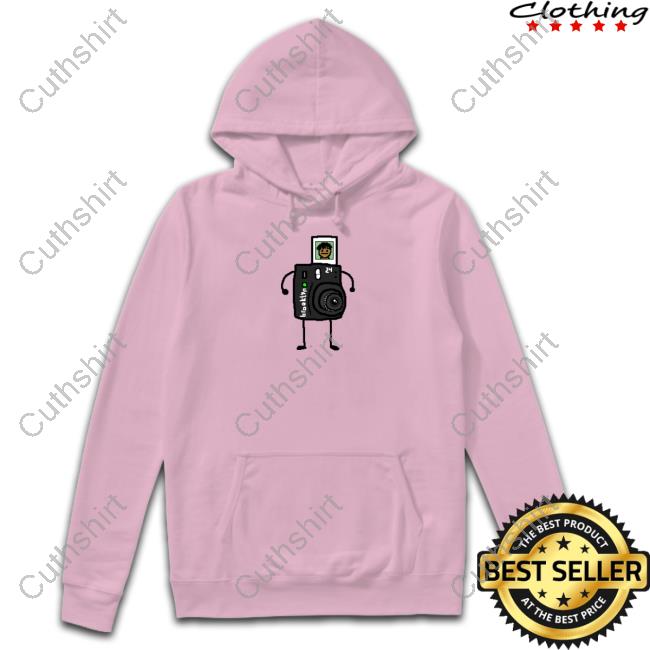 Click Here