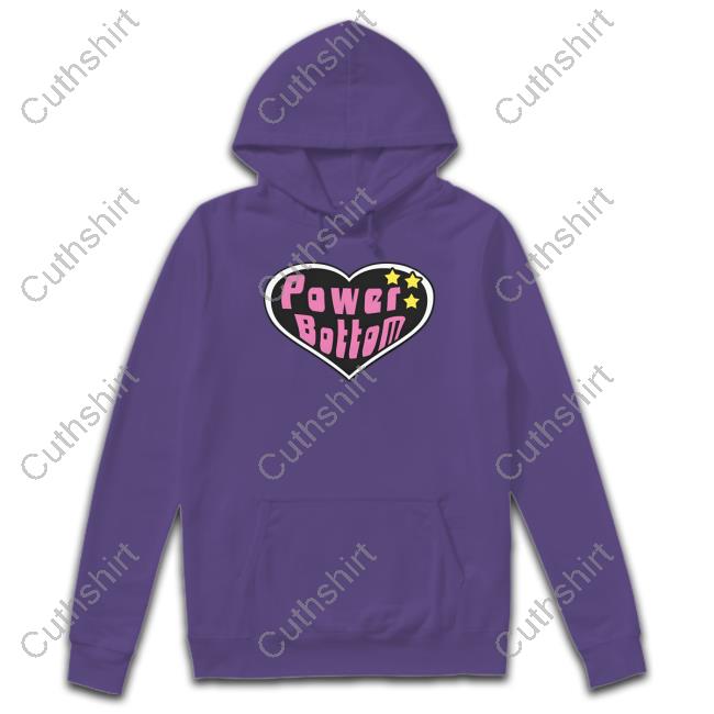 https://teetotus.com/campaign/power-bottom-new-shirt