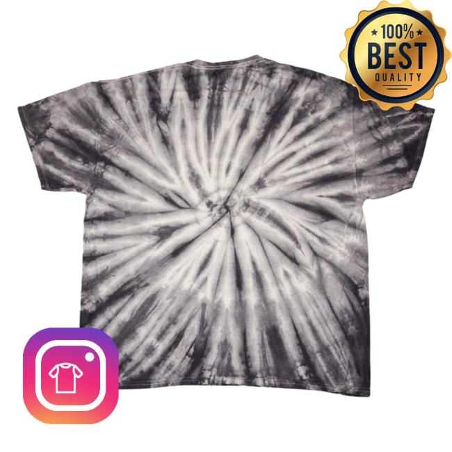 Official Dicks Sporting Goods Tones Of Melanin Alabama A&M Bulldogs Grey Tie Dye Shirt New Tie-Dye Dickssportinggoods