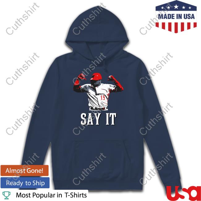 https://teegabo.com/product/cincinnati-clothing-co-say-it-votto-still-bangs-20-hoodie/