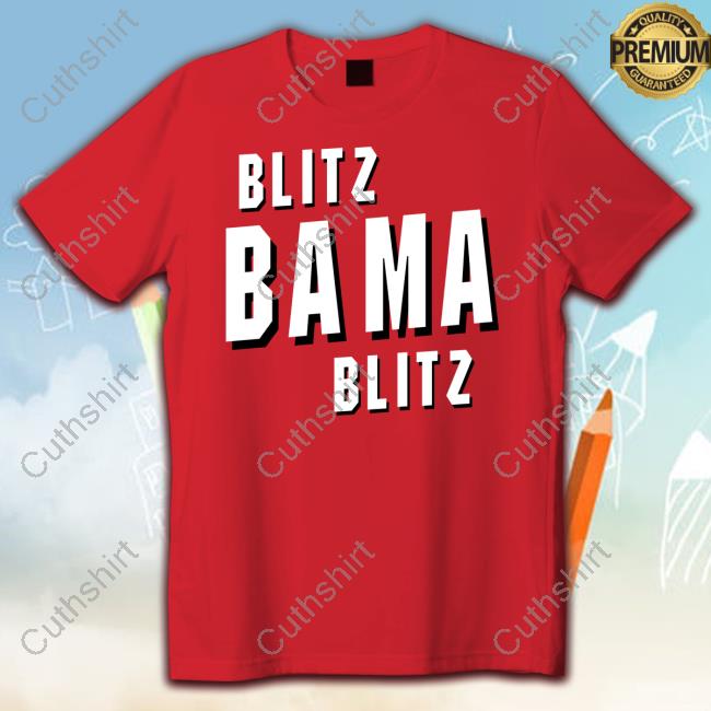 https://teeotto.com/product/ujo-blitz-bama-blitz-official-shirt/