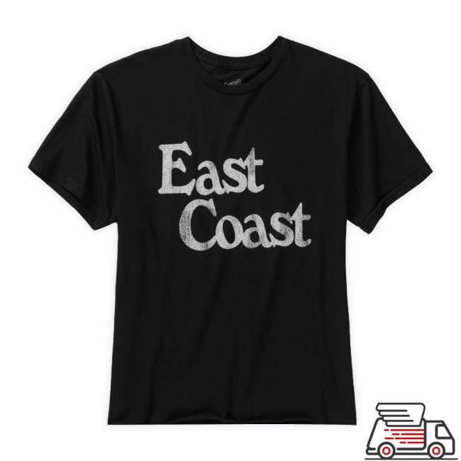 Official Backcountry Shop East Coast t-shirt, hoodie, tank top, sweater and long sleeve t-shirt