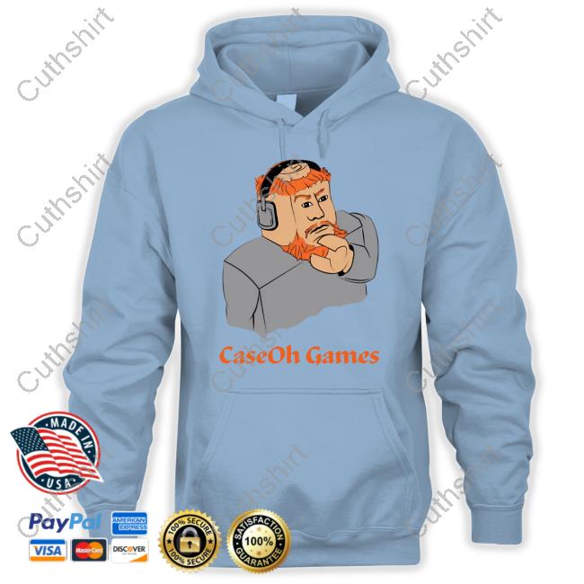 Caseohgames 1X1 Lego Meme Hoodie Sweatshirt