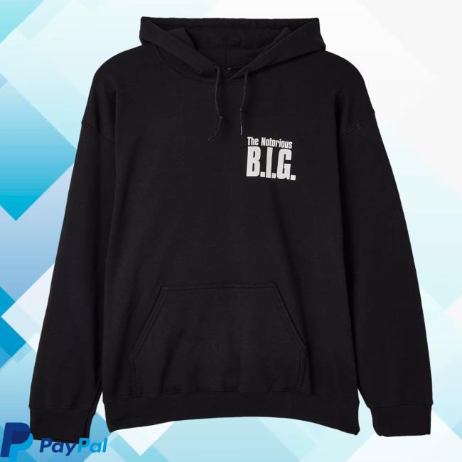 Official Urban Outfitters Apparel Clothing The Notorious B.I.G. Hoodies UrbanOutfitters Store Shop Official Urban Outfitters Apparel Clothing The Notorious B.I.G. Hoodies UrbanOutfitters Store Shop