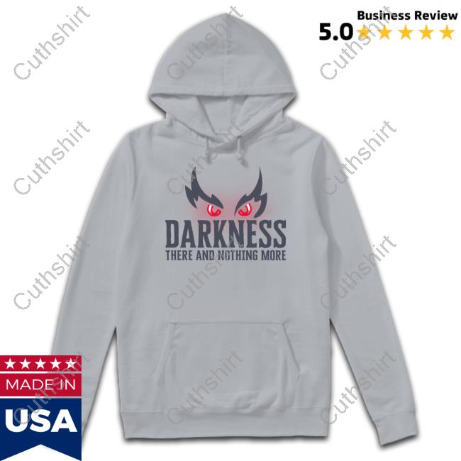 https://senprints.com/raven-darkness-there-and-nothing-more-new-shirt