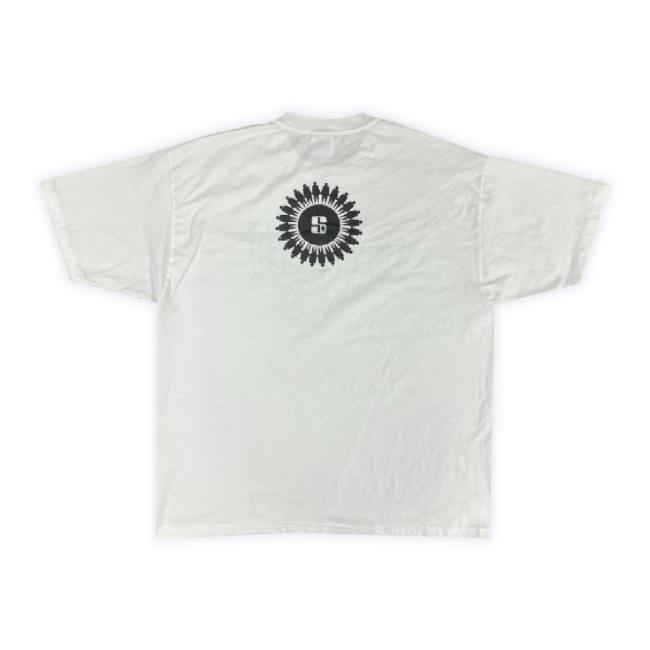 Official Jointcustodydc Shop Vintage Surrounded "Back Ta Basics Records" Merch Store