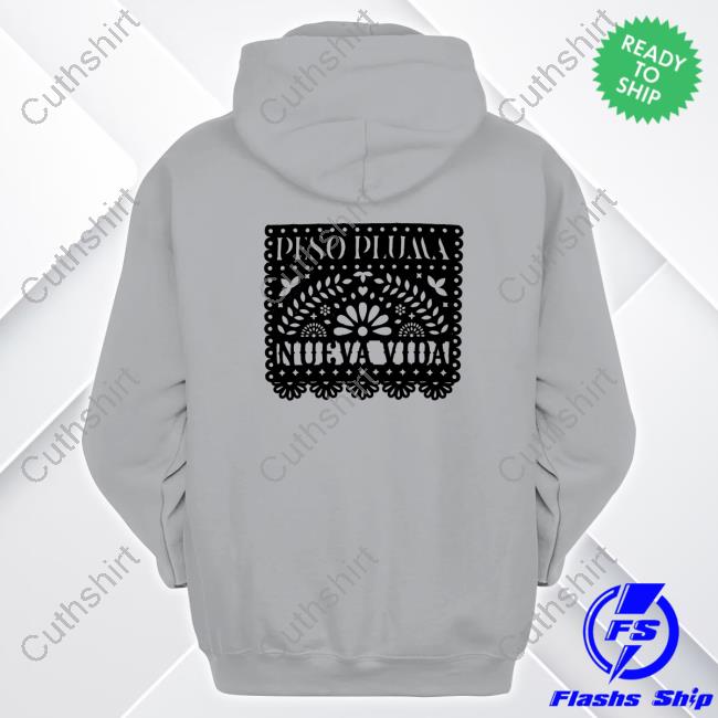 Link Here