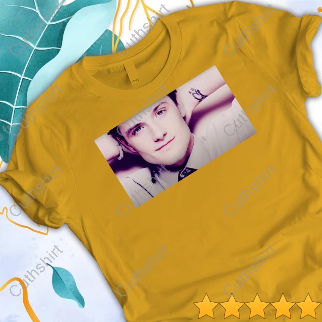 https://gatatee.com/campaign/josh-hutcherson-whistle-shirt