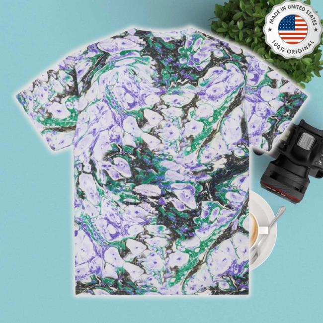Trending Tf X Myfawnwy Bear New Shirt