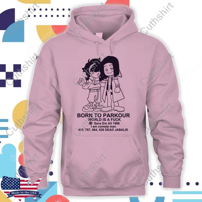 Or Buy here