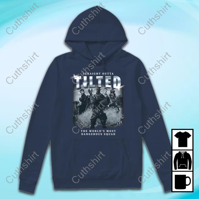 https://miteeza.com/product/bussinapparelco-straight-outta-tilted-fortnite-long-sleeve-tshirt/