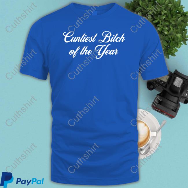 https://senprints.com/083c