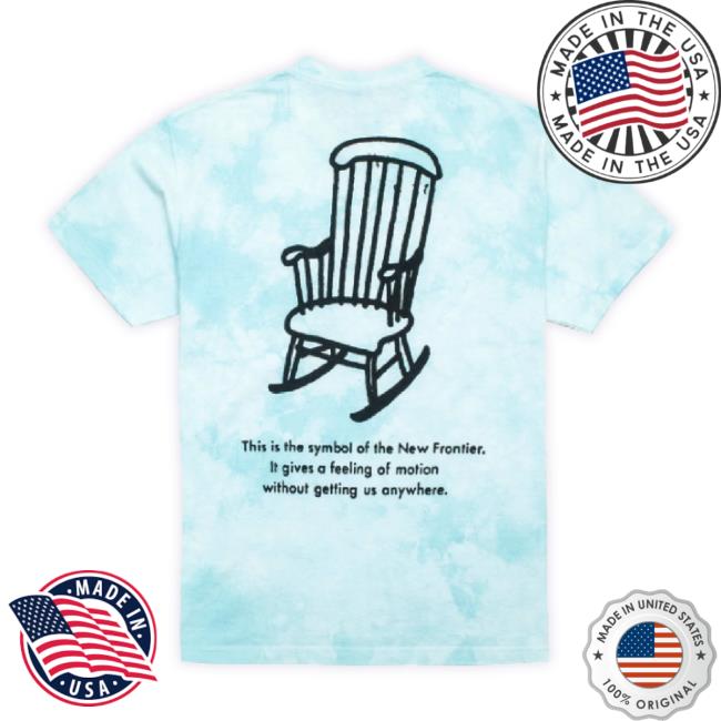 Official Msftsrep Store New Frontier, Tie Dye Long Sleeve Tee Official Msftsrep Store New Frontier, Tie Dye Long Sleeve Tee