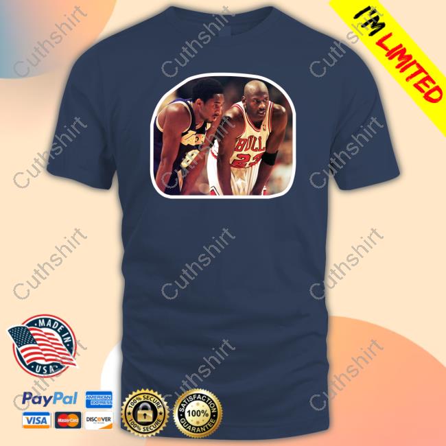 Zac Gallen Wearing Kobe Jordan New Shirt