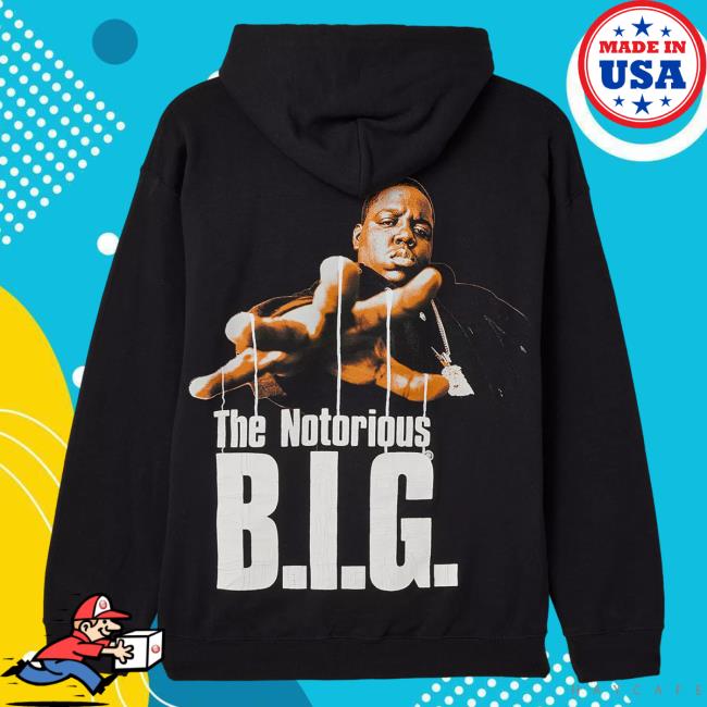 Official Urban Outfitters Apparel Clothing The Notorious B.I.G. Hoodies UrbanOutfitters Store Shop Official Urban Outfitters Apparel Clothing The Notorious B.I.G. Hoodies UrbanOutfitters Store Shop
