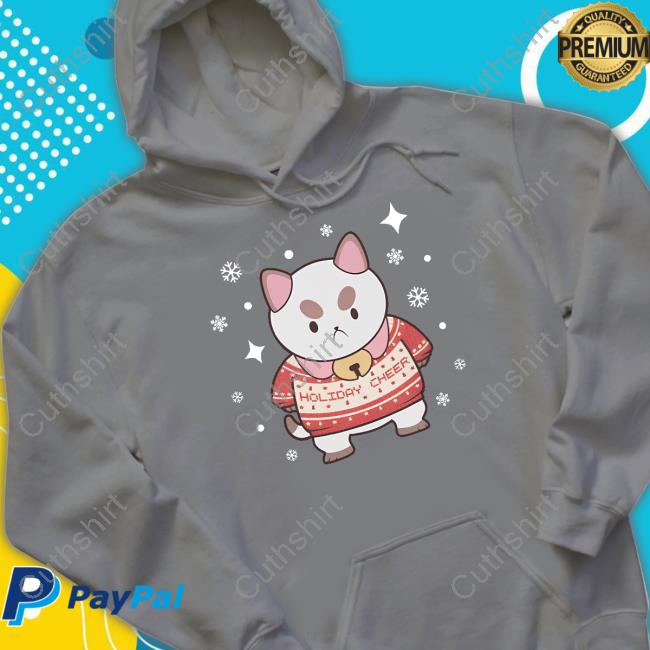 https://viteeto.com/product/puppycat-holiday-long-sleeve-t-shirt-beeandpuppycat-store/
