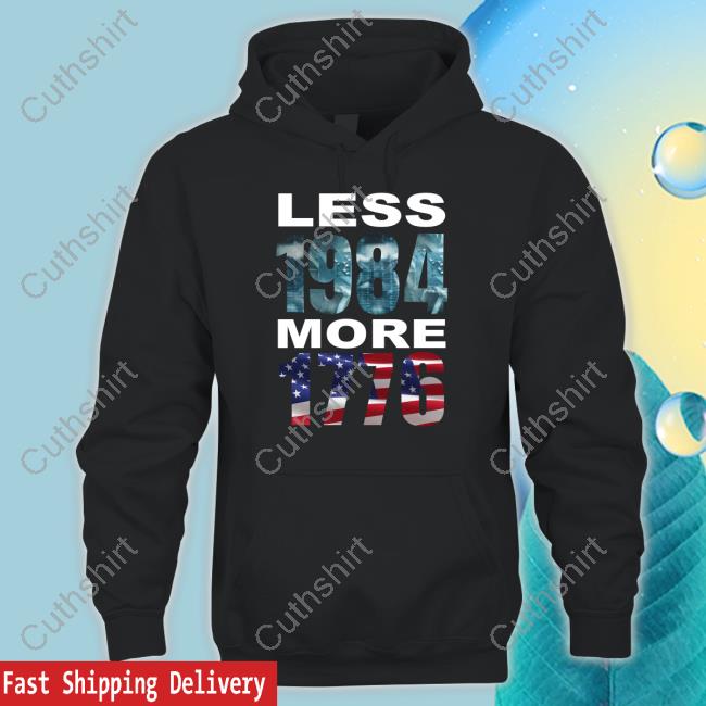 Buy Here