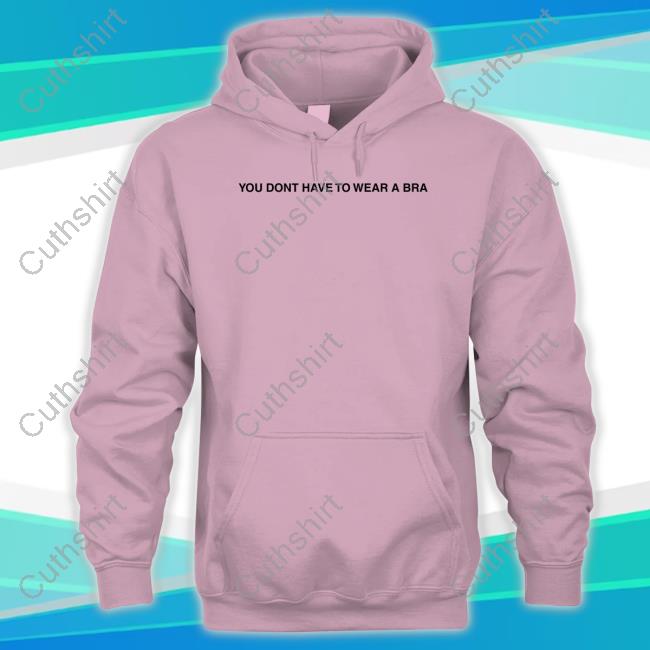 Buy Here