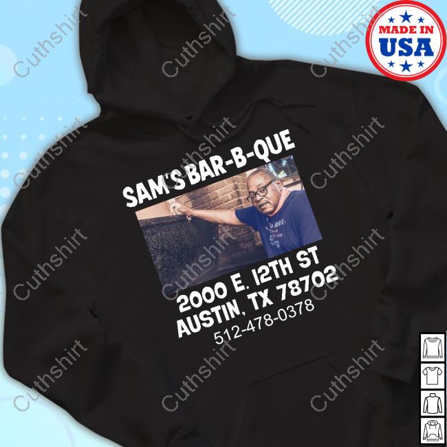 https://senprints.com/sam-s-bar-b-que-2000-e-12th-st-austin-tx-78702-shirt-1?spsid=1054743