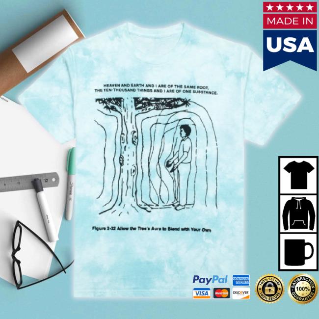 Official Msftsrep Store New Frontier, Tie Dye Long Sleeve Tee Official Msftsrep Store New Frontier, Tie Dye Long Sleeve Tee