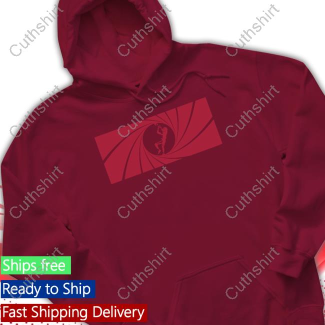 Official Yea Alabama Store Bond Isaiah Bond Hoodie