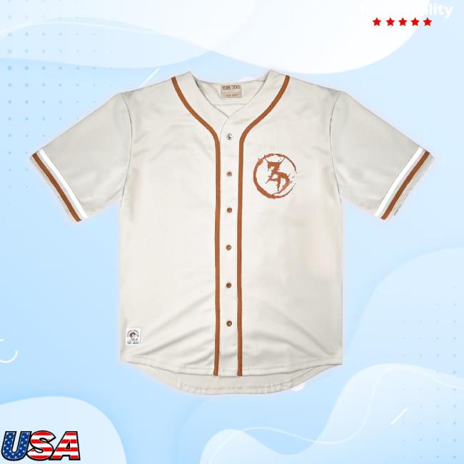 Official Zedsdead Merch Store Zeds Dead - Light Roast - Coffee Tarot - Baseball Jersey Shirt Zedsdead Shop Official Zedsdead Merch Store Zeds Dead - Light Roast - Coffee Tarot - Baseball Jersey Shirt Zedsdead Shop