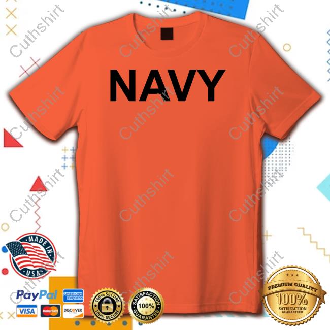 Sgwilk22 Navy Hoodie Sgwilk22 Navy Hoodie