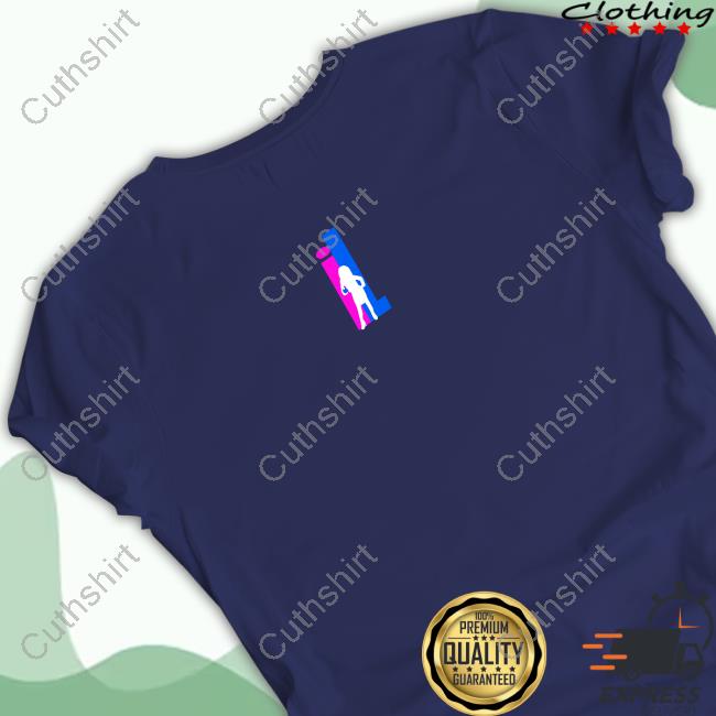 The 1 Seed Insidelines Podcast Season 5 Tee