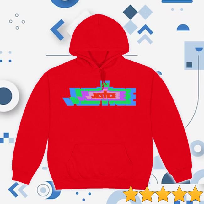 Original Justin Bieber Music Merch Store Justice Tour Sweater Justinbiebermusic Shop