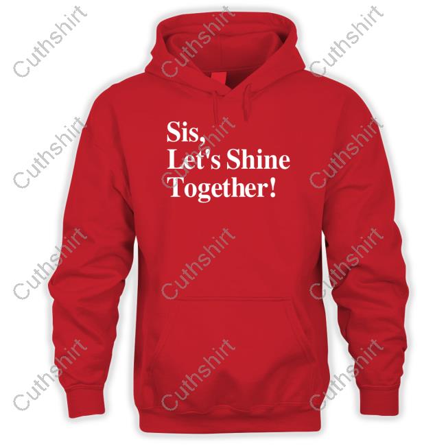 https://sotashirt.com/campaign/mahoganymommies-sis-lets-shine-together-shirt
