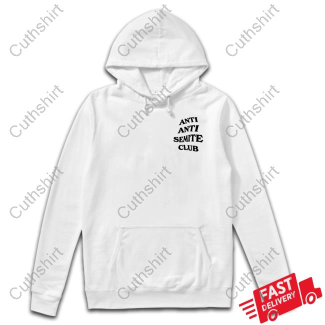 https://seteeve.com/product/wys-jewishunpacked-anti-anti-semite-club-tee-shirt/