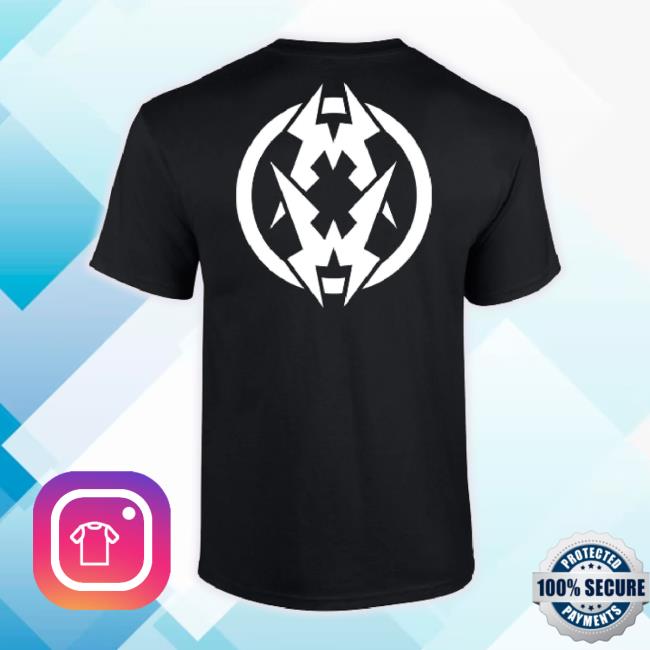 Official Jsrdirect Merch Store Municipal Waste Zombie Head White Logo Unisex Sweatshirt Jsrdirect Shop