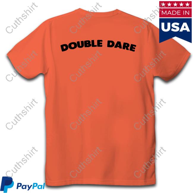 https://senprints.com/waterparks-double-dare-grenade-tee?spsid=1057124