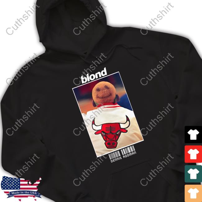 https://teetori.com/campaign/shirt-blond-dennis-rodman