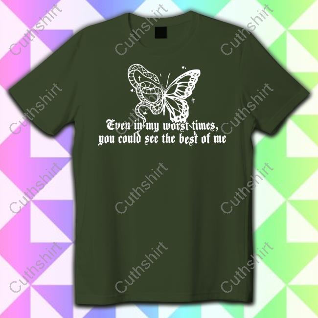 https://senprints.com/even-in-my-worst-times-you-could-see-the-best-of-me-sweatshirt?spsid=104655