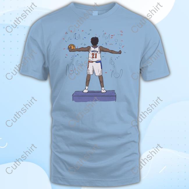 Lolwtferic Good Vibe After Dark Brown 21 Classic Shirt