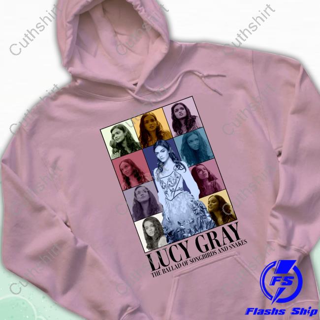 https://teegado.com/product/hsh-lucy-gray-the-ballad-of-songbirds-and-snakes-tshirt-2youngzshop/