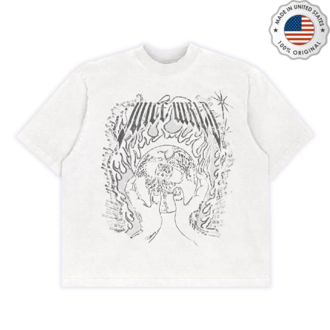 Official 999 Club Merch Store Jwd 2023 Official Sweater 999Club Shop Official 999 Club Merch Store Jwd 2023 Official Sweater 999Club Shop