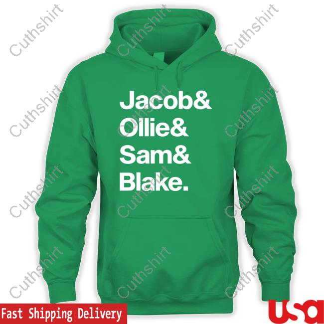 https://senprints.com/jacob-ollie-sam-blake-hoodie