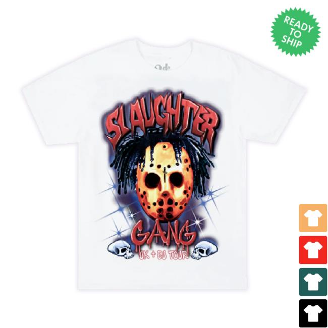 Official 21 Savage Store Merch 21 Savage Mask Sweater 21Savage Shop